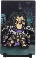 FiGGYZ - Darksiders - Death