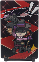 FiGGYZ - Persona 5 - Noir