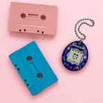 Original Tamagotchi - 90s (Updated Logo)