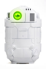 Ycoo Biopod Inmotion Cyberpunk