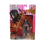 Naruto 5" Itachi Uchiha Action Figure