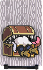 FiGGYZ - Frieren: Beyond Journey's End - Frieren in Mimic