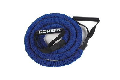360 ATHLETICS Corefx Toner 6' U.heavy