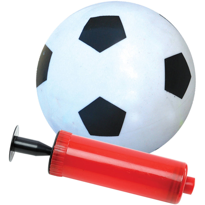 Generic Electronic Soccer Magic