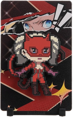 FiGGYZ - Persona 5 - Panther