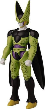 Dragon Ball Cell (Final Form) 12"
