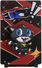 FiGGYZ - Persona 5 - Mona