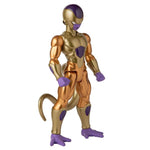 Dragon Ball Golden Frieza 12"