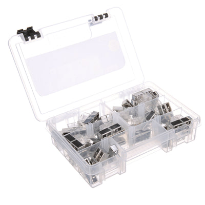 E-blox Power Blox LED ADD-ON Set