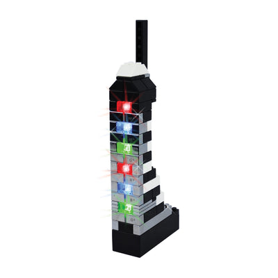 E-blox Power Blox Metallic ADD-ON
