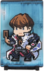 FiGGYZ - Yu-Gi-Oh! - Seto Kaiba