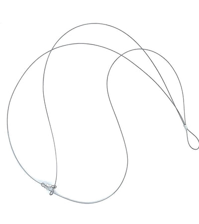 Invisa-Hanger 2-pack