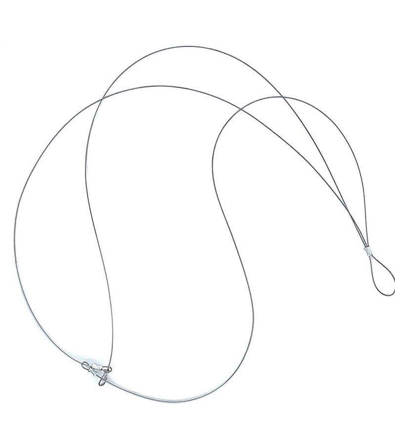 Invisa-Hanger 2-pack