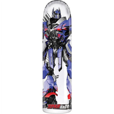 Transformers Spar Bag - Optim