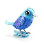 Silverlit Digibirds Single- Blue