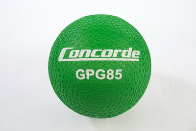 360 ATHLETICS Grippy Playground Ball Size 8