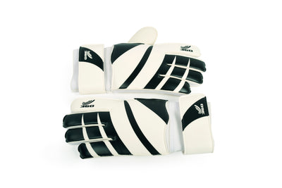 360 ATHLETICS Pro Goalie Gloves Size 9