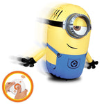 Minions RC Inflatable Mini Mel