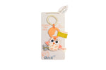 Dolce Oliver the Owl Stuffed Animal
