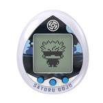 Tamagotchi nano x Jujutsu Kaisen - Gojo (Japanese Version)
