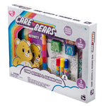 Care Bears Scented Stamp Set