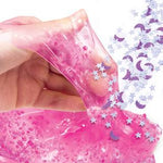 So Slime DIY Sensory Slime Factory
