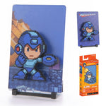 FiGGYZ - Mega Man - Mega Man