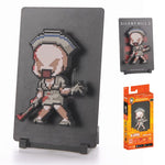 FiGGYZ - Silent Hill 2 - Bubblehead Nurse