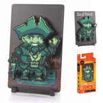 FiGGYZ - Sea of Thieves - The Pirate Lord