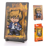 FiGGYZ - Yu-Gi-Oh! - Joey Wheeler
