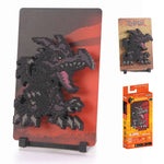FiGGYZ - Yu-Gi-Oh! - Red-Eyes B. Dragon