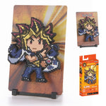 FiGGYZ - Yu-Gi-Oh! - Yami Yugi