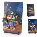 FiGGYZ - Conker's Bad Fur Day - Soldier Conker