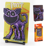 FiGGYZ - Poppy Playtime - Catnap