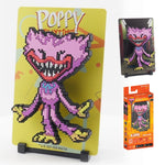 FiGGYZ - Poppy Playtime - Kissy Missy
