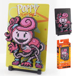 FiGGYZ - Poppy Playtime - Mommy Long Legs