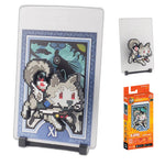 FiGGYZ - Persona 3 Reload - Koromaru