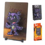 FiGGYZ - Poppy Playtime - Poe