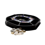 Tcg Toys TRAY RUMMOLI Board Game