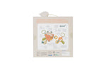 Dolce Laura Snail & Earth Teether