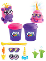 Canal Toys "Unicorns" Small Box