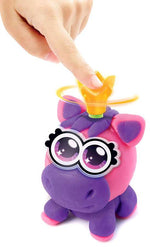 Canal Toys "Unicorns" Small Box