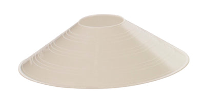 360 Athletics Saucer Cone Marker 7"