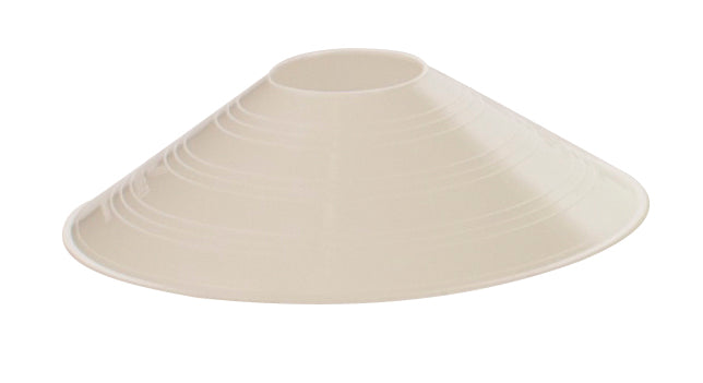 360 Athletics Saucer Cone Marker 7"
