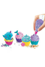 So Soap DIY Soap Case Make your own Soap Playset