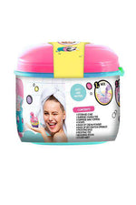 So Soap DIY Soap Case Make your own Soap Playset