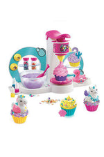 So Soap DIY Soap Factory Create Your Own Soap Craft Kit for Kids 6