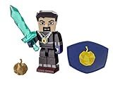 Tube Heroes Antvenom With Accessory